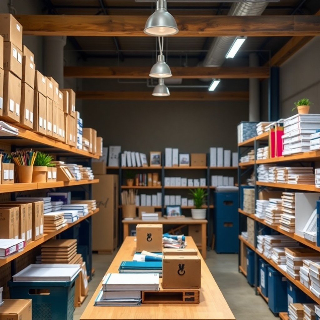 Equipo profesional Publiserc