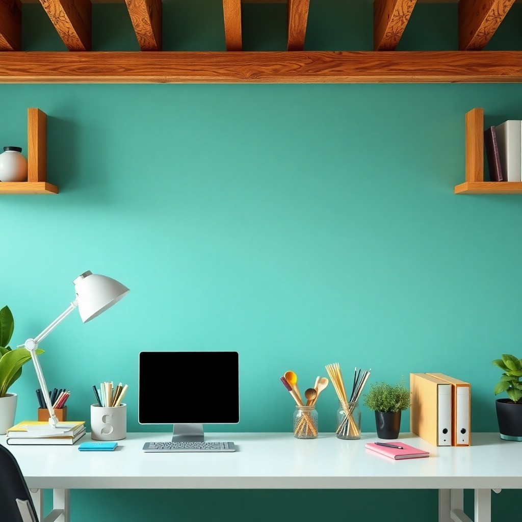 Papelería corporativa personalizada